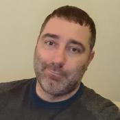 ben light